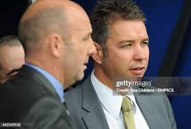 Craig Mcallister's Instagram, Twitter & Facebook