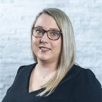 300+ "Hodge" profiles