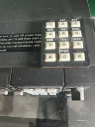 Image result for Azden PCS-3000