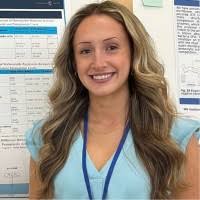 200+ "Simonelli" profiles