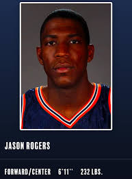 John Rogers, TE/DE, c/o 2024, Episcopal HS, All-Interstate Athletic  Conference, UVA signee