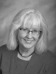 THE Honors and Awards Understanding Aquifer Systematics Stealth Education  in Geosciences Future of Carbon Sequestration