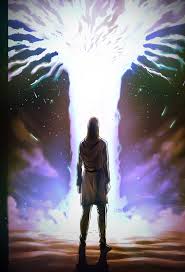 The attack titan) is a japanese manga series both written and illustrated by hajime isayama. Pin On Shingeki No Kyojin