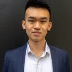 Neo Financial People