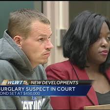 2nd suspect accused of robbing 90-year-old veteran arrested