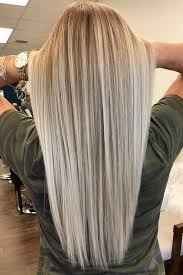 Summer Hairstyles 51 Ultra Popular Blonde Balayage Hairstyle Hair Painting I Summer Hairstyles In 2020 Blonde Balayage Blonde Hair Color Blonde Hair Looks