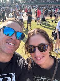 TOOL ROADTRIP TO KOBE. Third time seeing Tool, amazing that they can  squeeze so much sound out of four instruments