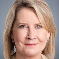 Victoria Coates's Instagram, Twitter & Facebook