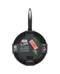 Zyliss Cook 11 In 2020 Cooking Cooking For A Group Fun Cooking