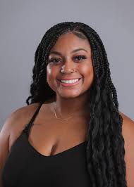 Pierre Curtis Basketball Camps