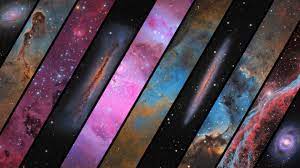 Download zedge™ app to view this premium item. To Wrap Up The Year I Made A 4k Wallpaper Out Of My Favorite Astrophotos Taken Throughout 2018 Space