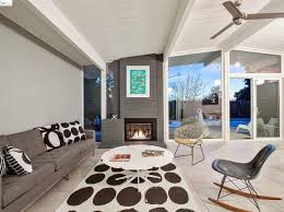 4106 Wilson Ln Concord Ca 94521 Trovit Homes Home Home Decor Interior Design