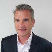 JY Legner Associates