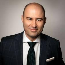 entrapreneurs #businessowners #connection #relationships #parenting  #knowledge #support