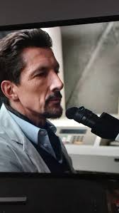 Low and behold it's Tannish? (I think)