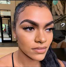 Pregnancy full skit request