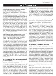 Https Ahajournals Org Doi Pdf 10 1161 Atvb 24 5 E51