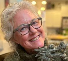 Shamanic Services Directory