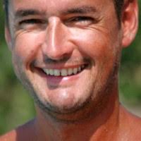 50+ "Herbert Brunner" profiles