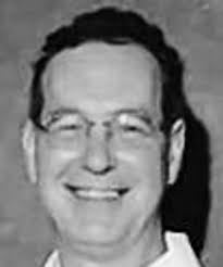 Mark Engler Obituary (2016)