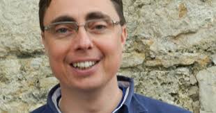 Béard-Géovreissiat