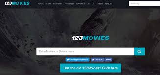 Open the app, and a list of recently added movies will appear (many of them newly released in theaters). 123movies How To Watch Movies Online For Free Gomovies