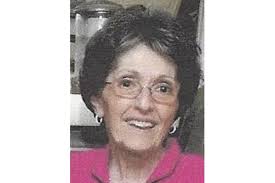 Angelina Green Obituary (1947