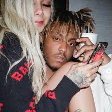 Stream Marky Mark music