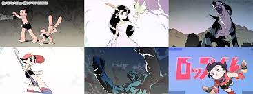 吉成曜画集 ラクガキ編 手塚治虫キャラクター bd付き 吉成曜 アニメスタイル編集部 本 通販 amazon 吉成曜 アニメスタイル アニメ