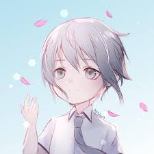 Fruits Basket Fruitsbasket Fruitsbasket2019 Saharaujom Animes Otaku Fruits Basket 2019 Kyo Yuki Fruits Basket Anime Fruits Basket Manga Fruits Basket