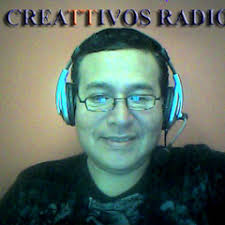 Stream Manuel Risco Ch music