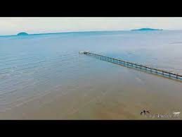 (redirected from jalan pantai barat kedah). Pantai Murni Yan Kedah By The Cast