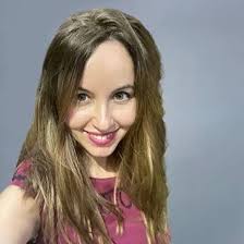 באמת שניסיתי לעשות את השיעורי בית בחומרים ננומטריים, פשוט לבנות רובוט שקולע  לסל בעזרת עיבוד תמונה כיף יותר