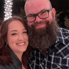 Hi all! I just wanted to introduce myself and share a photo I took