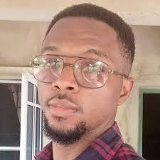 Vera Solomon Omale added a new photo.