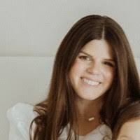 100+ "Tanious" profiles