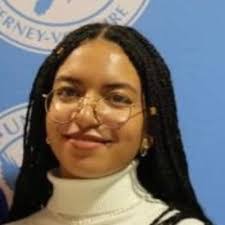 Nicholas Cerullo's Instagram, Twitter & Facebook