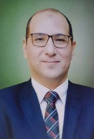 The Faculty of Commerce