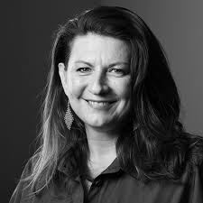 Laura Selleck • BWD Strategic • Experts in sustainability