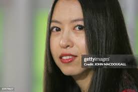 402 Wei Hui Stock Photos, High-Res Pictures, and Images