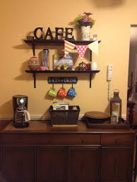 Visually search the best coffee themed kitchen decor and ideas. Miss Lala Photography Kitchen Decor Themes Coffee Coffee Decor Kitchen Coffee Theme Kitchen