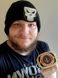 Lost Legacy Power Morpher and coins, considering buying another one