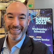 RIVA Solutions, Inc. (RIVA)