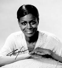 Latonia Lewis's Instagram, Twitter & Facebook