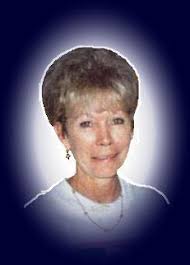 Betty Jean “Bet” Edge Sherrill (1936-2006)