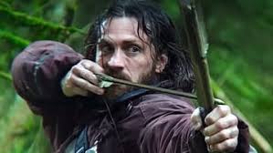 28 Years Later' finale explained and the lurid story behind Jimmy