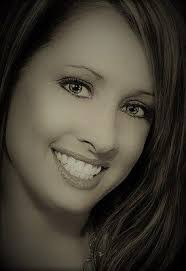 Lotus Counseling Services, PLLC, 1401 Greenway Ct, Ste 2A, Sanford, NC  27330, US