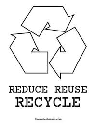 Check spelling or type a new query. Earth Day Coloring Activities Hubpages
