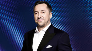 Chcesz zrobić niespodziankę swoim bliskim? Marcin Miller Polsat Nie Poddaje Sie Stereotypom Polsat Pl