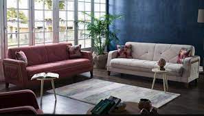 gaziemir gazikent spotcu 0544 349 19 12 gazikent spot 2 el eski esya alanlar istikbal furniture furniture home decor